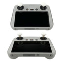 Accessories Joystick Silicone Thumb Sticks Remote Control For Dji MINI 3 PRO RC