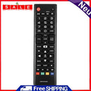 Television Remote Control TV Smart Controller for LG AKB74915304 32LH570B 32LH57