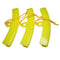 5pcs Tire Changer Guard Rim Protector Wheel Changing Rim Edge Savers Tool