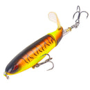 Lightweight Artificial Bait Fishing Lure for Fisherman Angler (Style A)