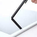 Screen Pen Stylus For Phone Tablet Color Random FAST T8K3