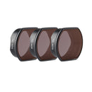 Film Accessories Camera Glass Filter Lens Filters Polarizer For DJI FPV