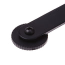 High Quanlity BB Pedal Bearing Install Clamp Hollowtech II 2 Bike MTB Bike