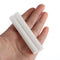 Diffuser Parts Air Aroma Humidifiers Replacement Filter Filter Cotton Sticks