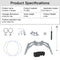 Drone Accessories Airdrop Light Thrower Drone For DJI Mavic 3 For DJI Mavic 3