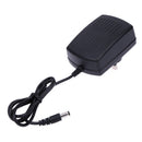 DC15V 1A Adapter AC 100V-240V to DC 15V Converter Power Supply Adapter