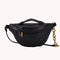 #A Casual Women Crossbody Bags Leather Messenger Pouch Zip Portable for Ladies G
