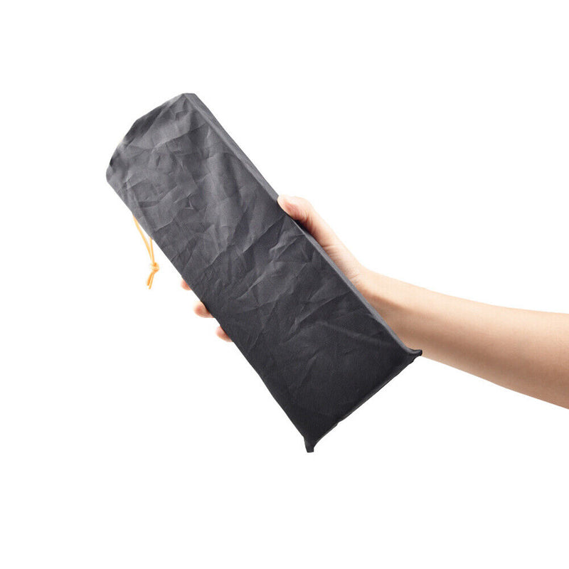 Picnic Barbecue Climbing Table Aluminum Alloy Outdoor Camping Furniture