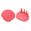 Durable Arch Trainer Thumb Valgus Corrector Portable Household Body Beauty Tool