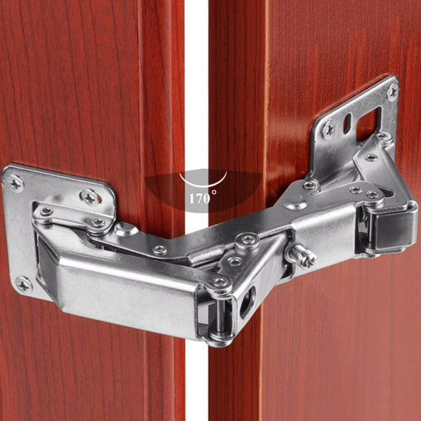degrees Loop Furniture Supplies Window Accessories Cross Door Hinge Cross Hinge