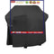BBQ Grill Cover, Weather Resistant, Waterproof, Barbecue Gas Outdoor Protector