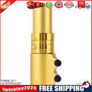 Bicycle Handlebar Riser Head Up Adapter Fork Stem Extender Cycling Part (4)