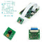 CSI interface Camera Module 5MP Webcam Video 1080p Pi 720 For Raspberry Hot I5J3