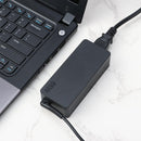 for Lenovo Yoga Laptop Adapter for Lenovo Thinkpad For Lenovo |Yoga |Thinkpad