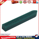 Retro Lacquer Strip Wax Customs Document Wedding Envelope Seal Supply (H) Newly