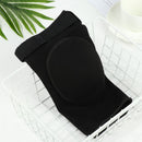 Comfort Professional Knee Pads Safety Construction Support Leg Protectors