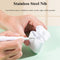 Earbuds Cleaning Pen for Airpods 4 in 1 Cleaner Kit Keyboard Clean Brush