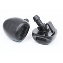 Wiper Nozzle Jet Washer Car Supplies Water Sprayer For Peugeot 407 206 207