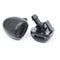 Wiper Nozzle Jet Washer Car Supplies Water Sprayer For Peugeot 407 206 207