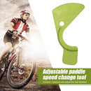 Adjustment gauge bicycle bicycle switchgear adjustment tool for SRAM SX NX GX