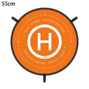 Landing Pad Drone Take-Off Pad For DJI Mini 3 PRO/Mavic 3/AIR 2/2s/Mini/Mini 2