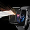 Edge Accessories Films Protective Cover Screen Protector For Amazfit GTS 3