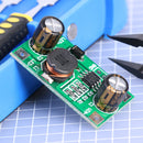 3W 5-35V LED Driver 700mA  PWM Dimming DC to DC Buck Constant Current Module