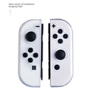 Case for NS Switch/Switch OLED Controller Gamepad TPU Shell