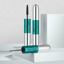 4D Silk Fiber Lash Mascara, 2 in 1 Thrive Mascara Lengthening 7Y6T HOT! P0E A7C5