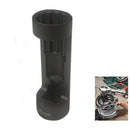 Hand Tools 18mm Durable Replacment Parts Strut Socket Tool Strut Nut Socket
