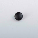 3pcs/set Shutter Release Buttons For Fuji Xpro2 X100f Camera Q X100t Q2 V4Q5