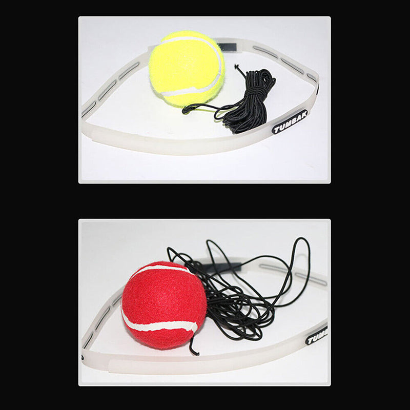 Guiding Sweat Headband Silicone Yoga Hair Band Hair Bands for Fitness Essenti