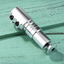 Bicycle Handlebar Riser Head Up Adapter Fork Stem Extender Cycling Part (1)