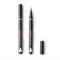 Waterproof Smudge-proof Eye Makeup Cosmetic Liquid Eyeliner Pencil Beauty Tools