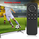 Television Remote Controller for Amazon Fire TV/Fire TV Box Accessories Newly