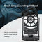 Creative Swing Automatic Shake Phone Wiggler WeChat Motion Step Passometer