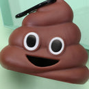 Garbage Bags Pet Waste Bag Dispenser Poop Bag Dog Dispenser Cat Trash Carrier