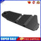 Game Console NVMe Solid State Drive Radiator Heat Dissipation Cooling Cooler
