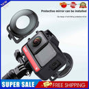 #A Portable Camera Protector Cover Standard Shell Housing Case for Insta360 Oner