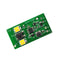Lantern Light Control Circuit Board Strong Ornamental for Patio Lamp Accessories