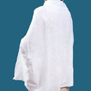 Travel Compressed Bath Towel ShowerTowel Cleaning Cloth Quick-Drying Towels
