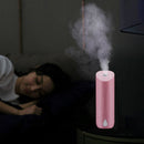 USB Automatic Air Freshener Dispenser Air Diffuser Aroma Fragrance Aromatherapy