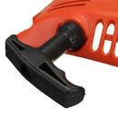 Parts Chainsaw Trimmer Brush Cutter Lawn Mower Starter Recoil Pull Starter