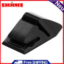Temporary Parking Card Ticket Holder Home Office Desktop Card Slot Fixed Clip