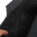 Panniers Front Tube Bag Bike Frame Package Waterproof Bicycle Triangle Bag