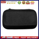Retro Game Console Bag Dust-Proof Carrying Case for RG351v/Retroid Pocket 1