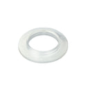Accessories Spigot Spout Dispenser Tap Set Water Crock Tap Dispenser Valve