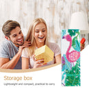Diamond Painting Storage Box Part Special Shaped Mosaic Kit DIY (WJH01) Newly