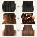 Moroccan Hair Salon Perfect First Essential Pure Argan Treatment Oil G6V0 H0R8