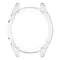 TPU Protective Case Protector Cover for Huawei Watch GT2/GT 46mm (White)